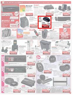 HiFi Corp (29 Mar - 1 Apr), page 3