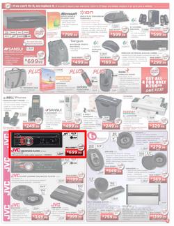 HiFi Corp (29 Mar - 1 Apr), page 3