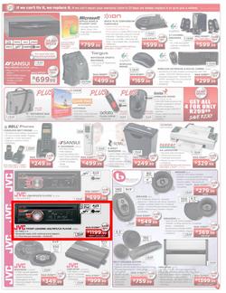 HiFi Corp (29 Mar - 1 Apr), page 3