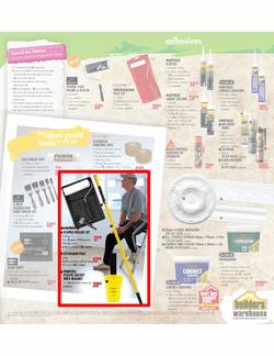 Builders Warehouse : Paint (27 Mar - 15 Apr), page 3