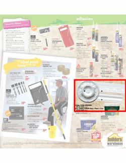 Builders Warehouse : Paint (27 Mar - 15 Apr), page 3