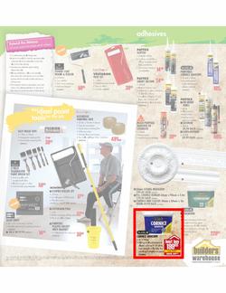 Builders Warehouse : Paint (27 Mar - 15 Apr), page 3