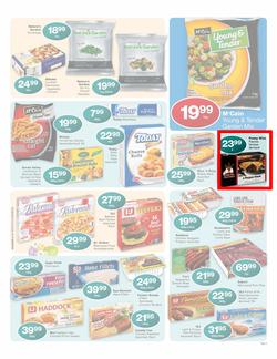 Checkers Western Cape : Save More This Easter  (28 Mar - 9 Apr), page 3