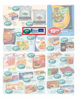 Checkers Western Cape : Save More This Easter  (28 Mar - 9 Apr), page 3