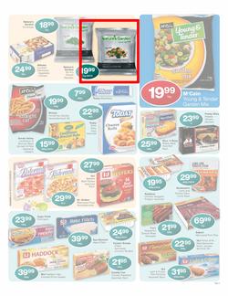 Checkers Western Cape : Save More This Easter  (28 Mar - 9 Apr), page 3