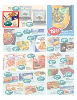 Checkers Western Cape : Save More This Easter  (28 Mar - 9 Apr), page 3