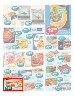 Checkers Western Cape : Save More This Easter  (28 Mar - 9 Apr), page 3