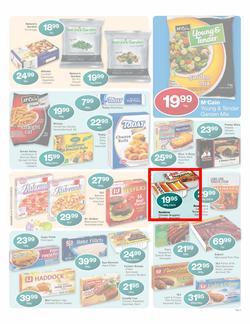 Checkers Western Cape : Save More This Easter  (28 Mar - 9 Apr), page 3