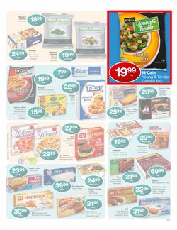 Checkers Western Cape : Save More This Easter  (28 Mar - 9 Apr), page 3