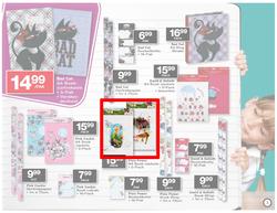 Checkers Eastern Cape, page 3