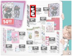 Checkers Eastern Cape, page 3