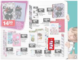 Checkers Eastern Cape, page 3