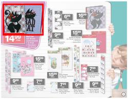 Checkers Eastern Cape, page 3