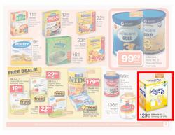 Checkers KZN : Baby (30 Mar - 8 Apr), page 3