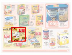 Checkers KZN : Baby (30 Mar - 8 Apr), page 3