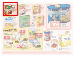 Checkers KZN : Baby (30 Mar - 8 Apr), page 3