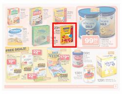 Checkers KZN : Baby (30 Mar - 8 Apr), page 3