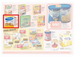 Checkers KZN : Baby (30 Mar - 8 Apr), page 3
