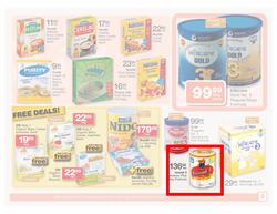 Checkers KZN : Baby (30 Mar - 8 Apr), page 3