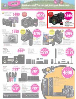 Game : Easteriffic Deals (4 Apr - 8 Apr), page 3