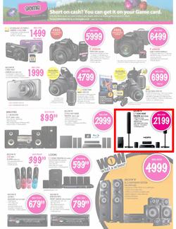 Game : Easteriffic Deals (4 Apr - 8 Apr), page 3