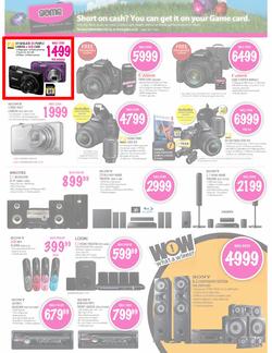 Game : Easteriffic Deals (4 Apr - 8 Apr), page 3