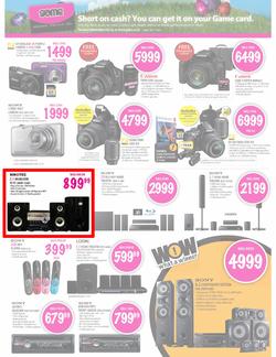 Game : Easteriffic Deals (4 Apr - 8 Apr), page 3