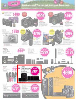 Game : Easteriffic Deals (4 Apr - 8 Apr), page 3