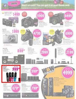 Game : Easteriffic Deals (4 Apr - 8 Apr), page 3