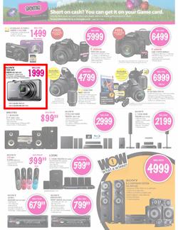 Game : Easteriffic Deals (4 Apr - 8 Apr), page 3