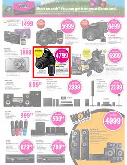 Game : Easteriffic Deals (4 Apr - 8 Apr), page 3