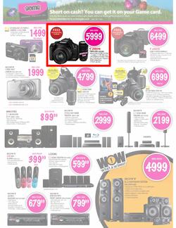 Game : Easteriffic Deals (4 Apr - 8 Apr), page 3