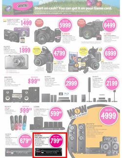Game : Easteriffic Deals (4 Apr - 8 Apr), page 3