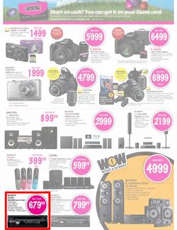 Game : Easteriffic Deals (4 Apr - 8 Apr), page 3