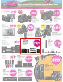 Game : Easteriffic Deals (4 Apr - 8 Apr), page 3