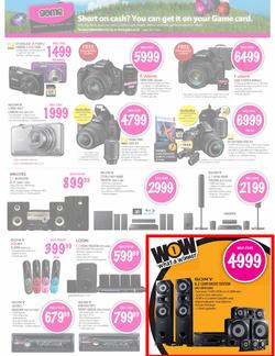 Game : Easteriffic Deals (4 Apr - 8 Apr), page 3