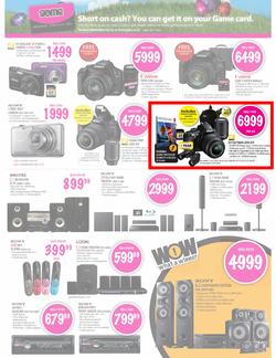 Game : Easteriffic Deals (4 Apr - 8 Apr), page 3