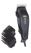 Wahl Hairclipper-100