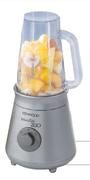 kENWOOD Smoothie To Go-SB055
