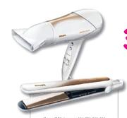 Philips Hair Style Pack-HP8298