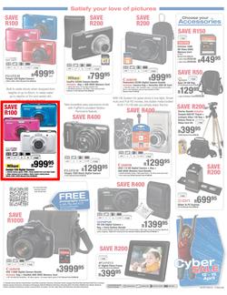 Incredible Connection Cyber Sale (12 Apr - 15 Apr), page 3