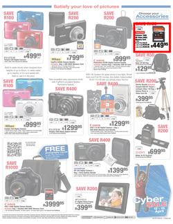 Incredible Connection Cyber Sale (12 Apr - 15 Apr), page 3