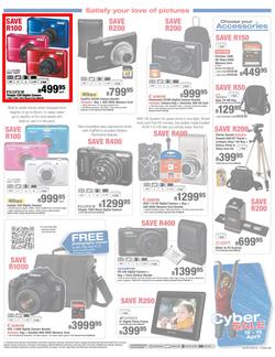 Incredible Connection Cyber Sale (12 Apr - 15 Apr), page 3