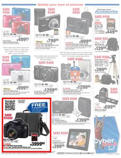 Incredible Connection Cyber Sale (12 Apr - 15 Apr), page 3