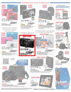 Incredible Connection Cyber Sale (12 Apr - 15 Apr), page 3