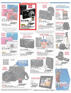 Incredible Connection Cyber Sale (12 Apr - 15 Apr), page 3