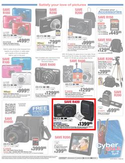 Incredible Connection Cyber Sale (12 Apr - 15 Apr), page 3