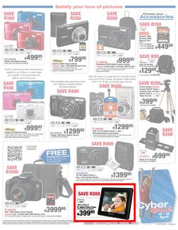 Incredible Connection Cyber Sale (12 Apr - 15 Apr), page 3