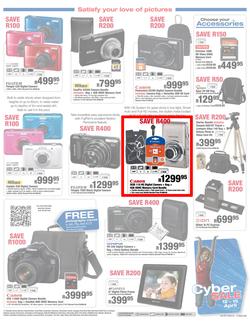 Incredible Connection Cyber Sale (12 Apr - 15 Apr), page 3
