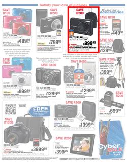 Incredible Connection Cyber Sale (12 Apr - 15 Apr), page 3